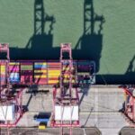 China_s_GDP_Grows_5__in_2024__Meeting_Annual_Target