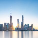 China_s_GDP_Grows_5__in_First_Half_of_2024__Reaching_61_68_Trillion_Yuan