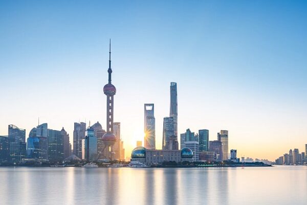 China_s_GDP_Grows_5__in_First_Half_of_2024__Reaching_61_68_Trillion_Yuan