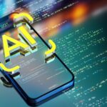 China_s_Generative_AI_Boom__190__Models_and_600_Million_Users