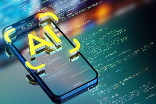 China’s Generative AI Boom: 190+ Models and 600 Million Users China_s_Generative_AI_Boom__190__Models_and_600_Million_Users