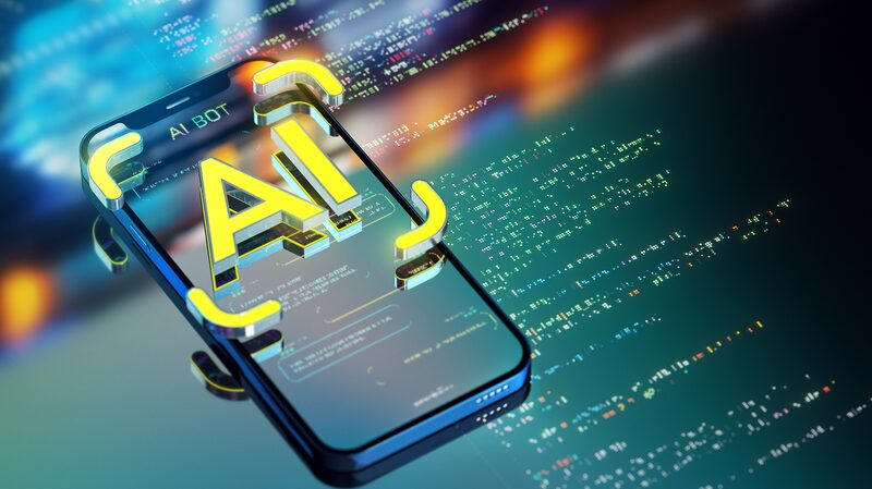 China_s_Generative_AI_Boom__190__Models_and_600_Million_Users - Khabar Asia China_s_Generative_AI_Boom__190__Models_and_600_Million_Users