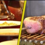 China_s_Global_Connections__Cuisine__Music__and_Fashion_Across_Continents