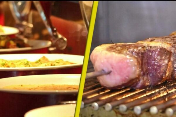 China_s_Global_Connections__Cuisine__Music__and_Fashion_Across_Continents