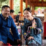 China_s_Global_Impact_on_Poverty_Alleviation__A_Model_of_Peaceful_Development