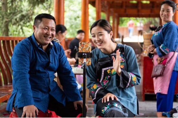 China_s_Global_Impact_on_Poverty_Alleviation__A_Model_of_Peaceful_Development