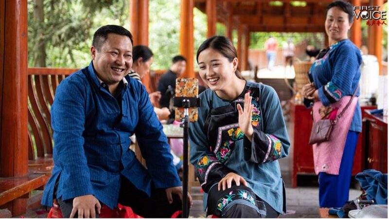 China_s_Global_Impact_on_Poverty_Alleviation__A_Model_of_Peaceful_Development - Khabar Asia China_s_Global_Impact_on_Poverty_Alleviation__A_Model_of_Peaceful_Development