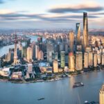 China_s_Global_Outreach__Sharing_Opportunities_and_Driving_Sustainable_Growth