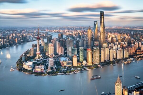 China’s Global Outreach: Sharing Opportunities and Driving Sustainable Growth China_s_Global_Outreach__Sharing_Opportunities_and_Driving_Sustainable_Growth