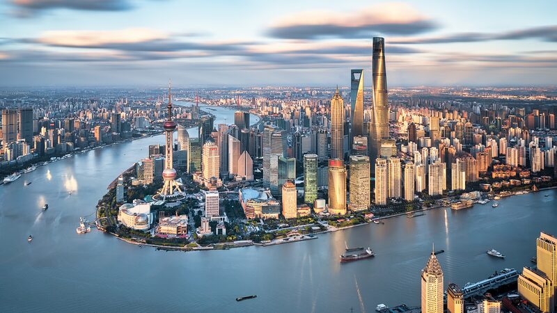 China_s_Global_Outreach__Sharing_Opportunities_and_Driving_Sustainable_Growth - Khabar Asia China_s_Global_Outreach__Sharing_Opportunities_and_Driving_Sustainable_Growth