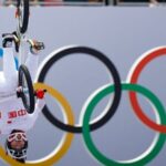 China_s_Gold_Rush_on_Day_5_of_Paris_Olympics__Dominance_in_Diving_and_BMX