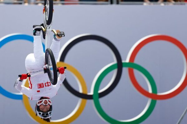 China_s_Gold_Rush_on_Day_5_of_Paris_Olympics__Dominance_in_Diving_and_BMX