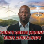 China_s_Green_Development_Offers_Hope_for_Africa_s_Sustainable_Future video poster