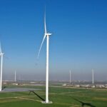 China_s_Green_Drive__Wind_and_Solar_Power_Utilization_Exceeds_95__in_2024