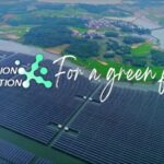 China_s_Green_Energy_Revolution__Leading_the_Way_to_a_Sustainable_Future video poster