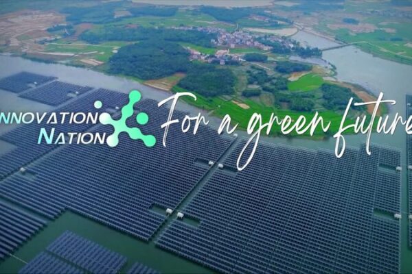China’s Green Energy Revolution: Leading the Way to a Sustainable Future China_s_Green_Energy_Revolution__Leading_the_Way_to_a_Sustainable_Future video poster