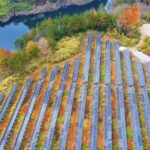 China_s_Green_Finance_Sets_Global_Example_for_APEC_s_Sustainable_Future