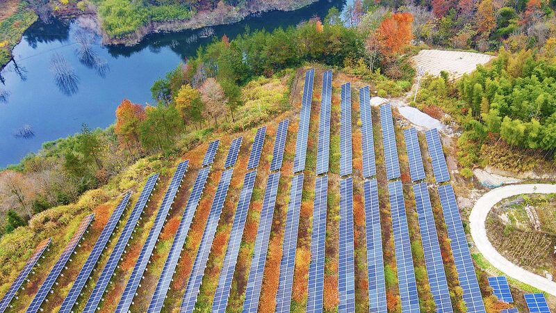 China_s_Green_Finance_Sets_Global_Example_for_APEC_s_Sustainable_Future - Khabar Asia China_s_Green_Finance_Sets_Global_Example_for_APEC_s_Sustainable_Future