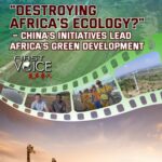 China_s_Green_Initiatives_Propel_Africa_s_Sustainable_Development video poster