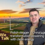 China_s_Green_Transformation_Powers_Future_with_Clean_Energy video poster