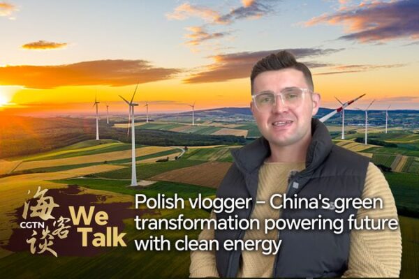 China_s_Green_Transformation_Powers_Future_with_Clean_Energy video poster