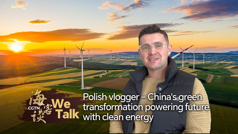 China_s_Green_Transformation_Powers_Future_with_Clean_Energy video poster