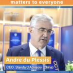 China_s_Growth_Vital_to_Global_Markets__Says_Standard_Advisory_CEO video poster