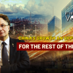 China_s_Growth__A_Global_Opportunity__Says_Former_Italian_Official video poster