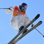 China_s_Gu_Ailing_Claims_17th_Victory_at_Freestyle_Skiing_Halfpipe_World_Cup