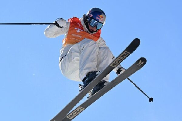 China_s_Gu_Ailing_Claims_17th_Victory_at_Freestyle_Skiing_Halfpipe_World_Cup