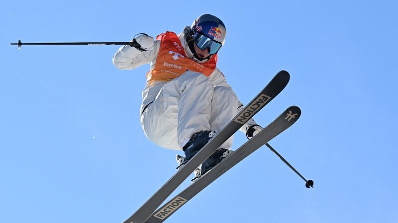 China_s_Gu_Ailing_Claims_17th_Victory_at_Freestyle_Skiing_Halfpipe_World_Cup