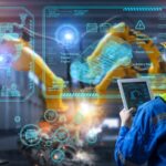 China_s_H1_Industrial_Profits_Rise_by_3_5___Steady_Recovery_Evident