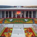 China_s_High_Level_Opening_Up__A_Pillar_for_Globalization_Amid_Challenges