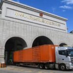 China_s_High_Level_Opening_Up__Boosting_Foreign_Investment_for_High_Quality_Growth