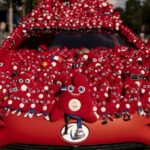 China_s_High_Tech_Innovations_Shine_at_the_2024_Paris_Olympics - Khabar Asia China_s_High_Tech_Innovations_Shine_at_the_2024_Paris_Olympics