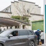 China_s_Highways_Bracing_for_Record_EV_Charging_Surge_During_Spring_Festival