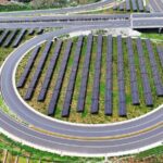 China_s_Highways_Undergo_Green_Transformation_with_Solar_Panels_and_EV_Charging_Stations