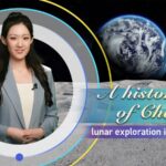 China_s_Historic_Lunar_Journey__From_Chang_e_1_to_Chang_e_6 video poster