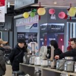 China_s_Home_Appliance_Sales_Surge_in_2024_Amidst_Trade_In_Program