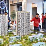 China_s_Home_Sales_Surge_During_National_Day_Holiday_Amid_Stimulus_Measures