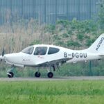 China_s_Homegrown_AG100_Trainer_Aircraft_Takes_Flight_in_Commercial_Operations