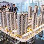 China_s_Housing_Regulator_Announces_Plans_to_Stabilize_Real_Estate_Market_in_2025