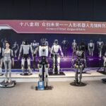 China_s_Humanoid_Robots_Take_Center_Stage_in_Industrial_Manufacturing