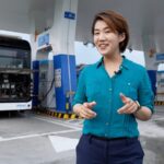 China_s_Hydrogen_Tech_Powers_Paris_Olympics_Towards_Green_Goals video poster