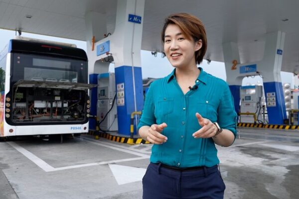 China’s Hydrogen Tech Powers Paris Olympics Towards Green Goals China_s_Hydrogen_Tech_Powers_Paris_Olympics_Towards_Green_Goals video poster