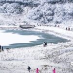 China_s_Ice_and_Snow_Economy_Set_to_Surpass__136_Billion_by_2025