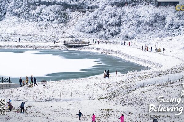 China’s Ice and Snow Economy Set to Surpass $136 Billion by 2025 China_s_Ice_and_Snow_Economy_Set_to_Surpass__136_Billion_by_2025