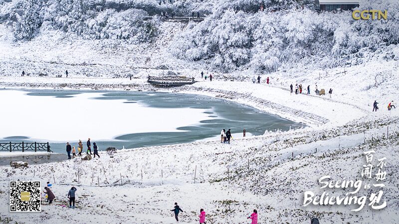 China_s_Ice_and_Snow_Economy_Set_to_Surpass__136_Billion_by_2025 - Khabar Asia China_s_Ice_and_Snow_Economy_Set_to_Surpass__136_Billion_by_2025