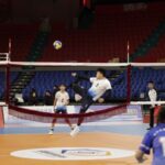 China_s_Inaugural_National_Uniball_Championship_Concludes_in_Changchun - Khabar Asia China_s_Inaugural_National_Uniball_Championship_Concludes_in_Changchun