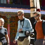 China_s_Inbound_Tourism_Surges_Past_Outbound_Travel_During_National_Holiday